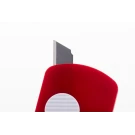 Parcelo