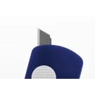 Parcelo