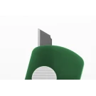 Parcelo