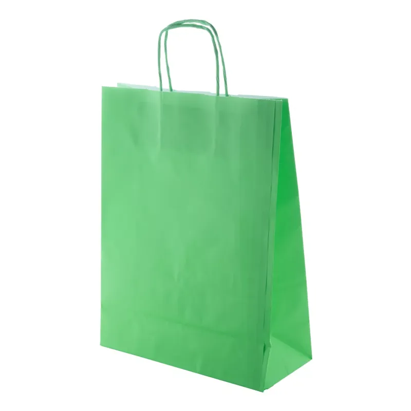 Store