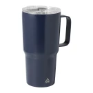 Grabicano