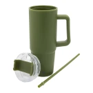 Renley