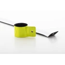 Lumen Plus