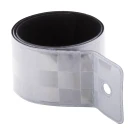 Lumen Plus