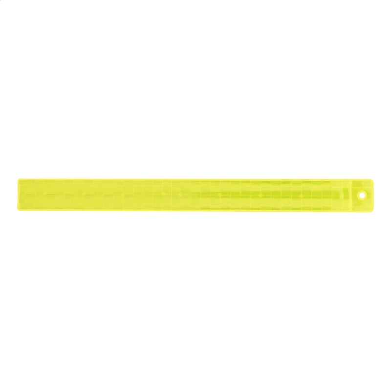 Lumen Plus