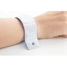 Lumen Plus
