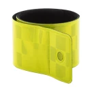 Lumen Plus