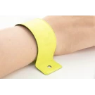 Lumen Plus