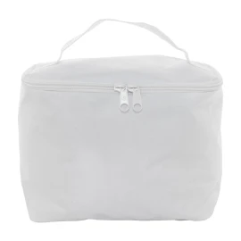 CreaBeauty XL