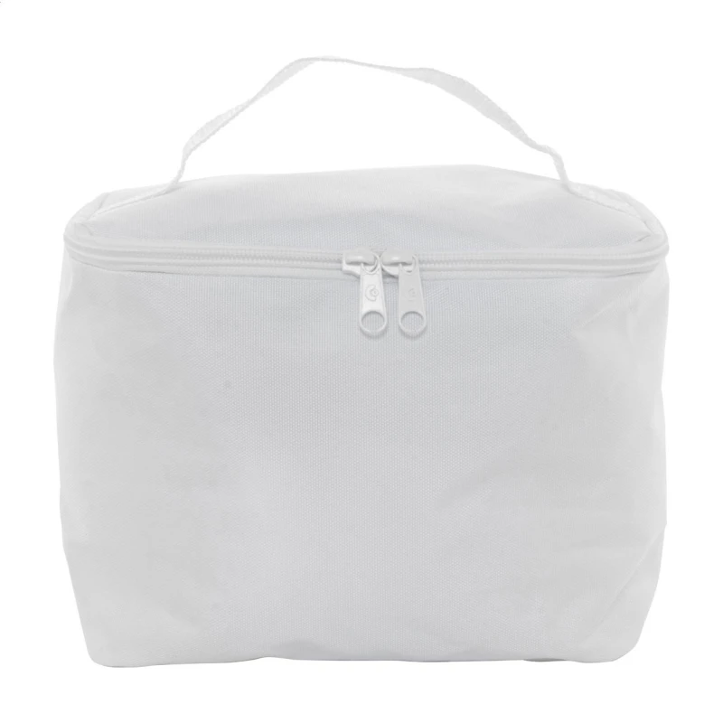 CreaBeauty XL