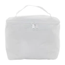 CreaBeauty XL