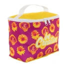 CreaBeauty XL