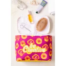 CreaBeauty XL