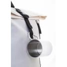 Odisha Subo