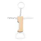 Sukubo Mini