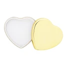 Labicor