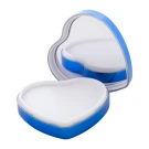Labicor