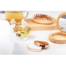Labicor