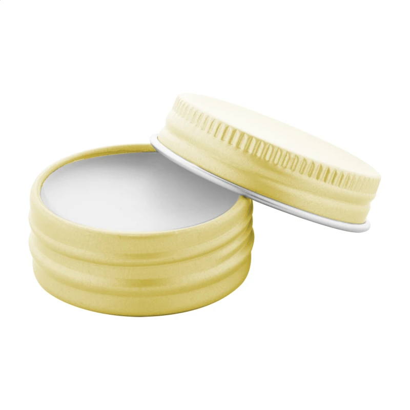Contor