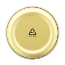 Contor