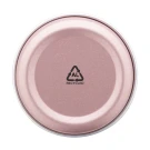 Contor