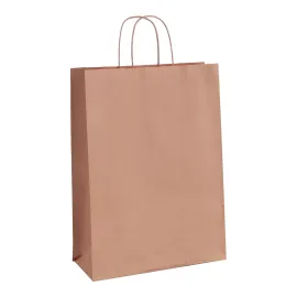 Store