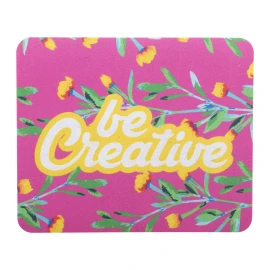CreaFelt Cursor