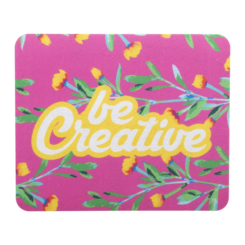 CreaFelt Cursor