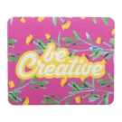 CreaFelt Cursor