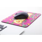 CreaFelt Cursor