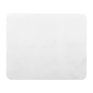 CreaFelt Cursor
