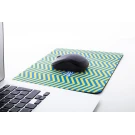 CreaFelt Cursor