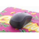 CreaFelt Cursor