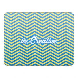 CreaFelt Cursor XL