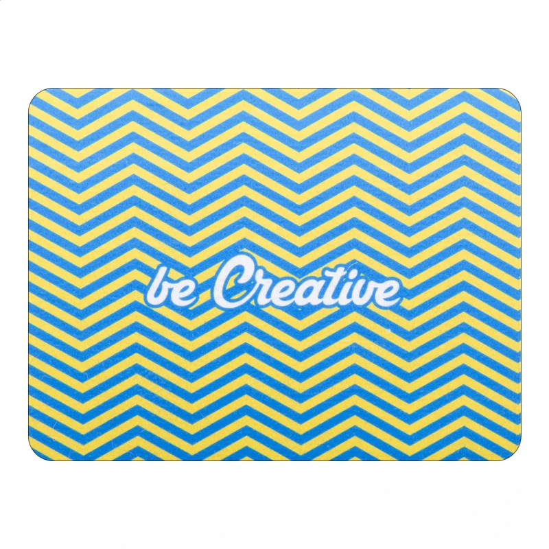 CreaFelt Cursor XL