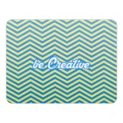 CreaFelt Cursor XL