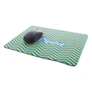 CreaFelt Cursor XL