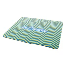 CreaFelt Cursor XL