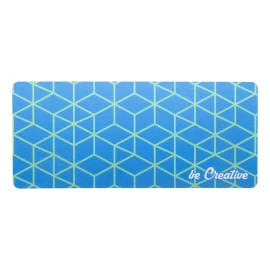 CreaFelt Cursor XXL