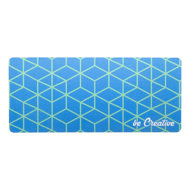 CreaFelt Cursor XXL