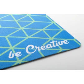 CreaFelt Cursor XXL