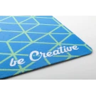 CreaFelt Cursor XXL