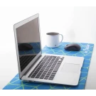 CreaFelt Cursor XXL
