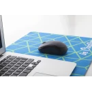 CreaFelt Cursor XXL