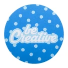 CreaFelt Cursor Round
