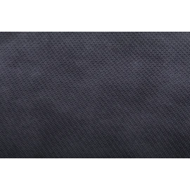 CreaFelt Cursor Round