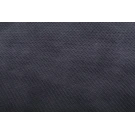 CreaFelt Cursor Round