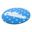 CreaFelt Cursor Round