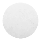 CreaFelt Cursor Round