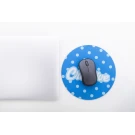 CreaFelt Cursor Round